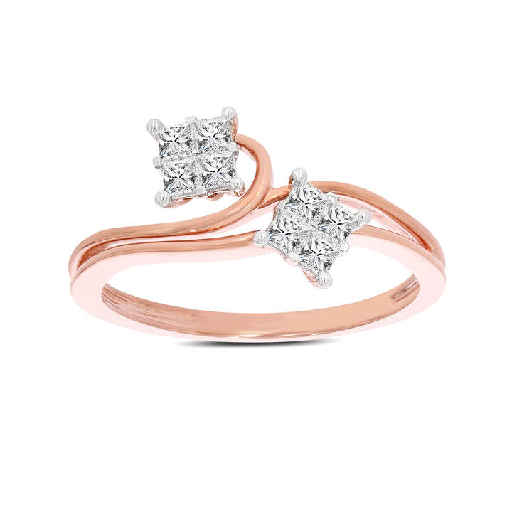 Natural Diamond Everyday Edits Eden Ring