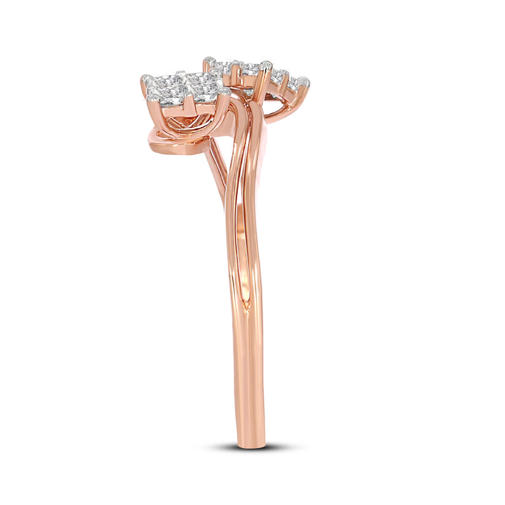 Natural Diamond Everyday Edits Eden Ring