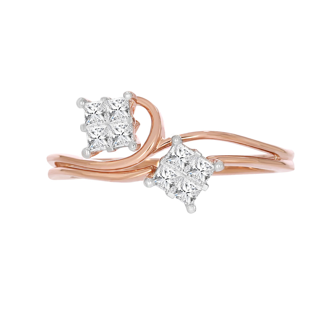 Natural Diamond Everyday Edits Eden Ring