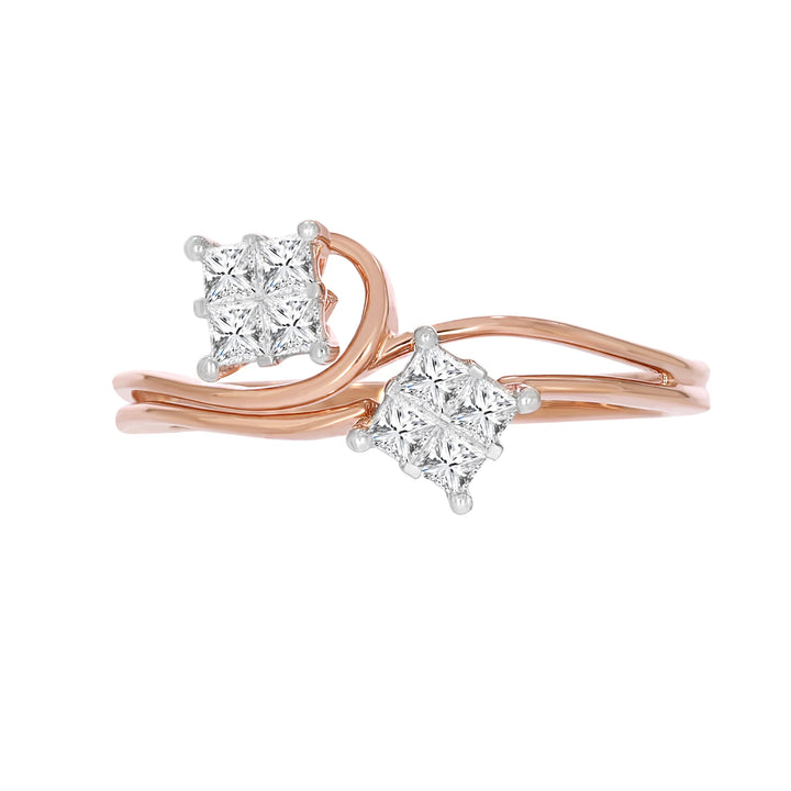 Natural Diamond Everyday Edits Eden Ring
