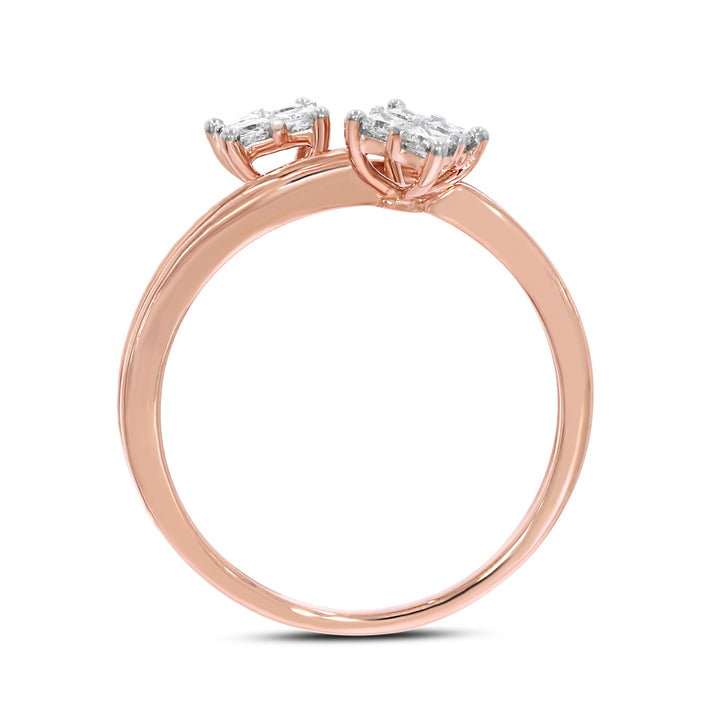 Natural Diamond Everyday Edits Eden Ring