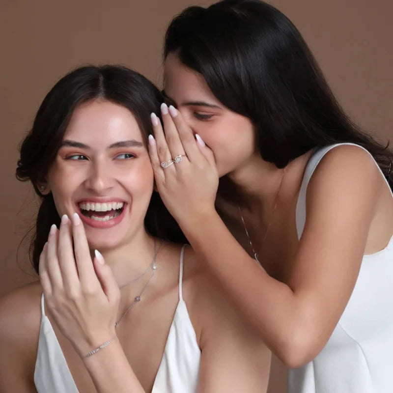 A Gift that Sparked a Legacy